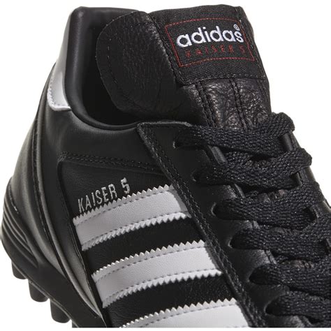 Adidas kaiser 5 prijs